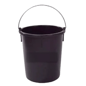 Phoscrete 8-Gallon Bucket