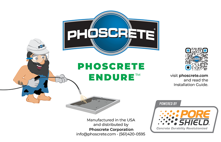 Phoscrete-Endure-Labels.-no-biopng