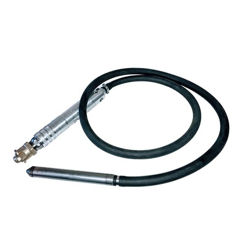 Concrete Repair Products - Phoscrete Stinger | Phoscrete Corporation