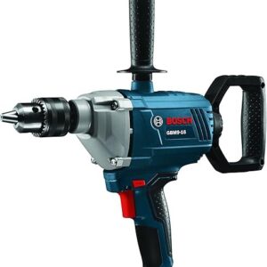 Bosch GBM9-16 Drill Mixer