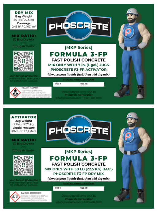 F3-FP-50