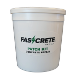 Phoscrete Quality Concrete Repair Product