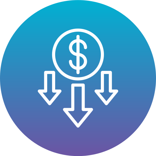 Reduce Cost