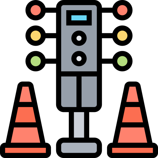 Traffic Control